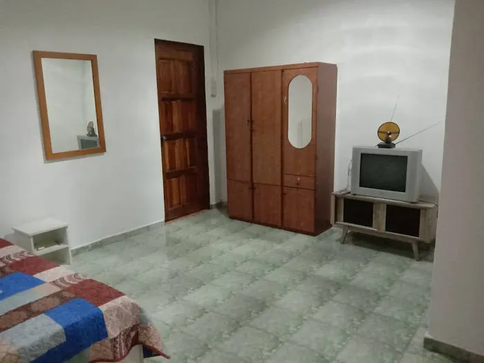 Maju Homestay Picture 4