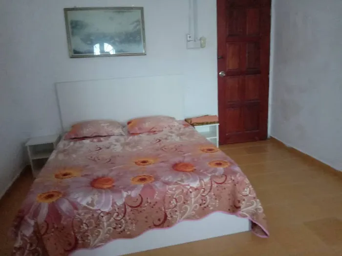 Maju Homestay Picture 5