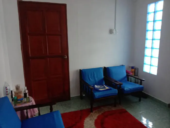 Maju Homestay Picture 6