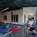 Norly homestay
