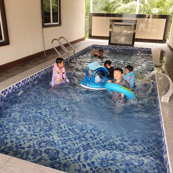 Norly homestay Picture 7