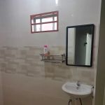 D'Ana Homestay