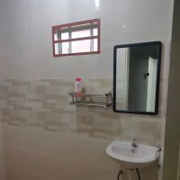 D'Ana Homestay ico