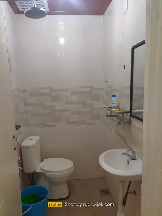 D'Ana Homestay Picture 5