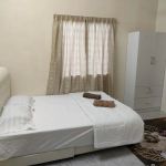 Che' Ta Homestay