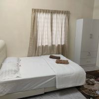 Che' Ta Homestay ico