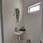 Afiya Homestay