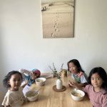 Hani Homestay Kuantan
