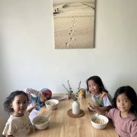 Hani Homestay Kuantan ico