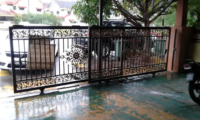 Kuantan Home2Stay Best Picture 2