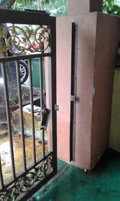 Kuantan Home2Stay Best Picture 3