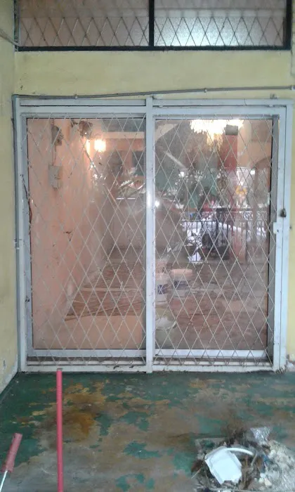 Kuantan Home2Stay Best Picture 1