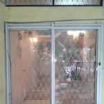 Kuantan Home2Stay Best