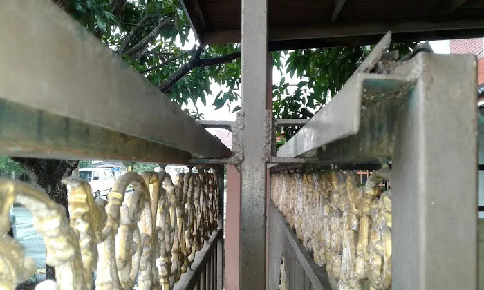 Kuantan Home2Stay Best Picture 4