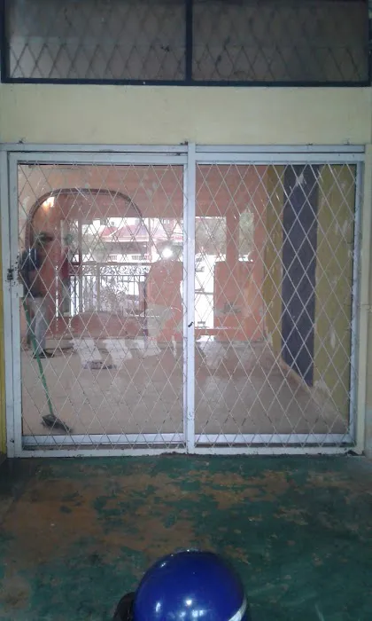 Kuantan Home2Stay Best Picture 7