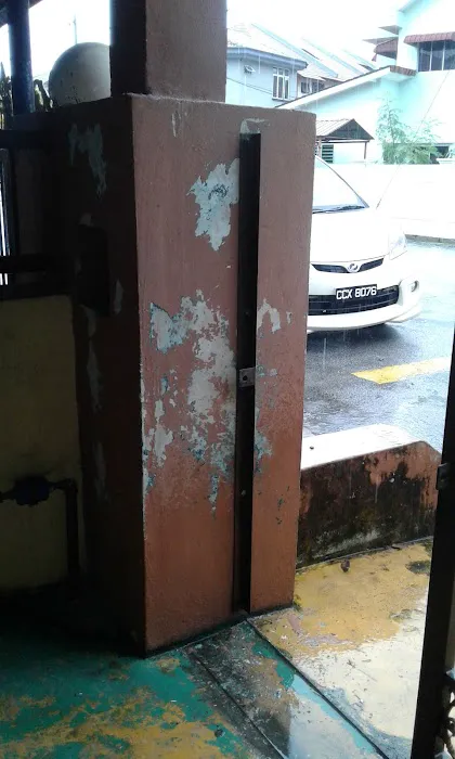 Kuantan Home2Stay Best Picture 6