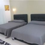 D’Kurnia Village Chalet