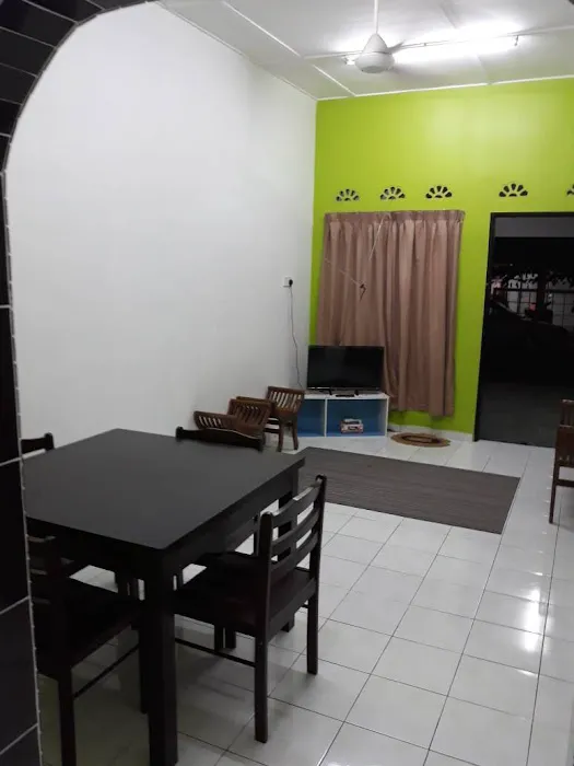 Village Homestay 2 Picture 2