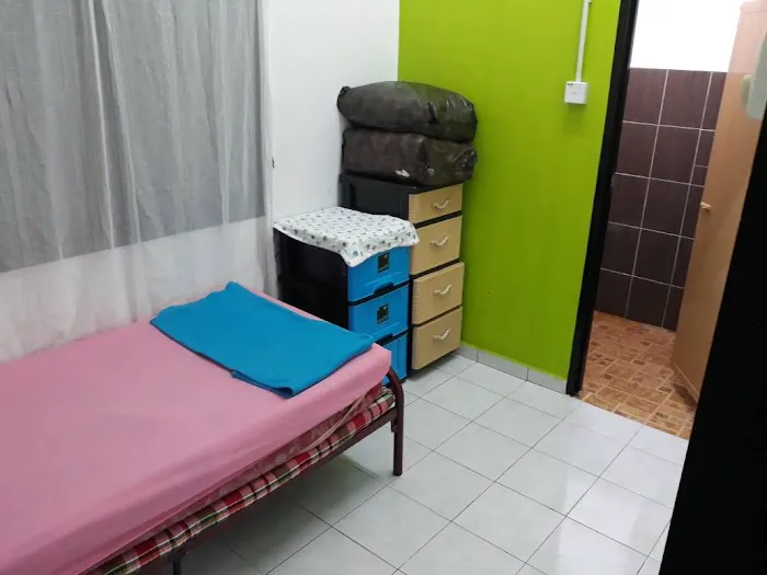 Village Homestay 2 Picture 3