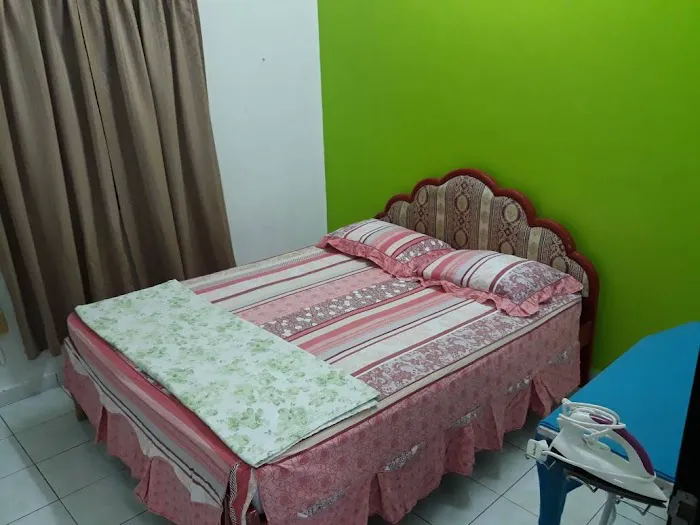 Village Homestay 2 Picture 1