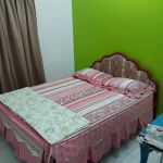 Village Homestay 2