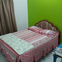 Village Homestay 2 ico