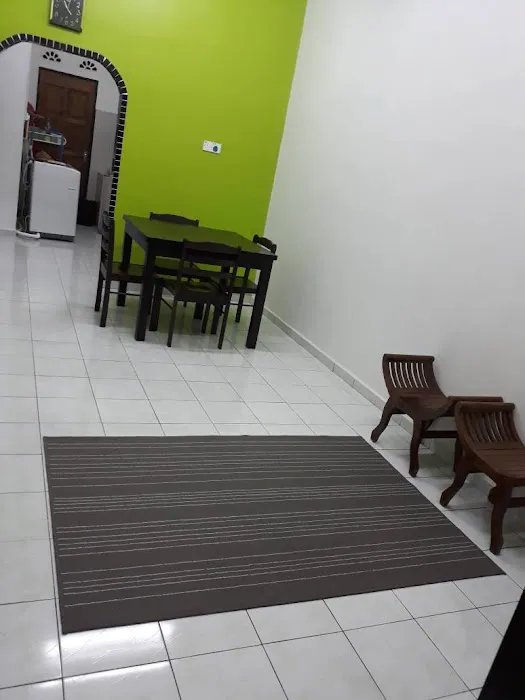 Village Homestay 2 Picture 6