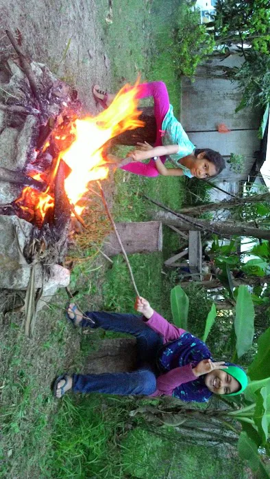 Village Homestay 2 Picture 7