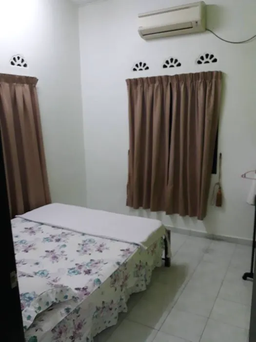 Village Homestay 2 Picture 4