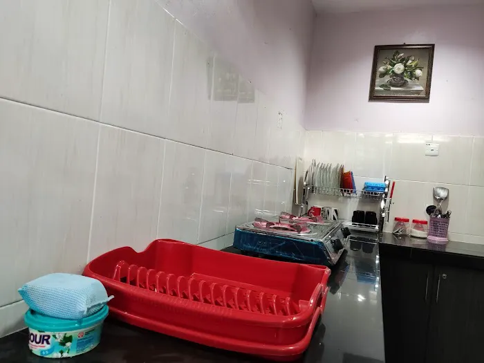 Homestay Kuantan Picture 4