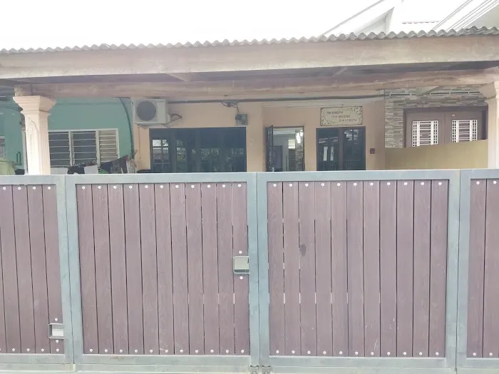 Homestay Kuantan Picture 2