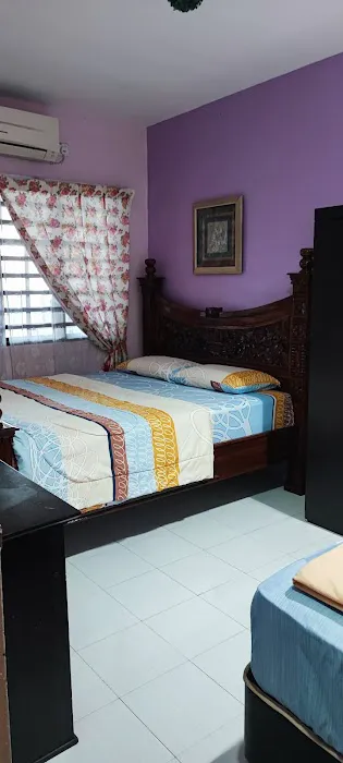 Homestay Kuantan Picture 1