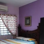 Homestay Kuantan