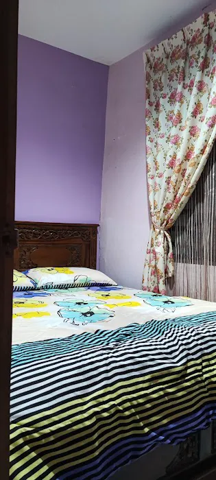 Homestay Kuantan Picture 8