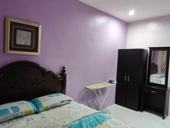 Homestay Kuantan Picture 10