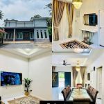 DeA Homestay
