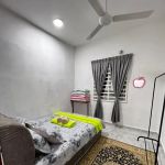 Aiman Homestay Chiku 03