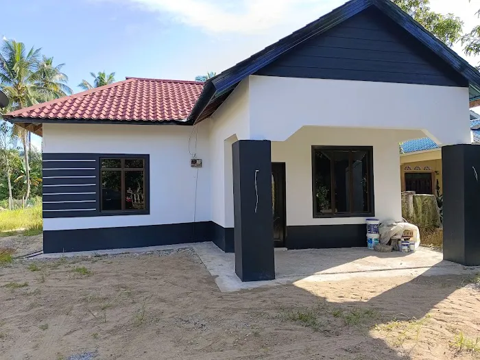Teratak Rindu Homestay Ciku 3 Picture 2