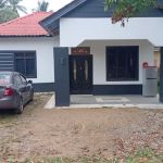 Teratak Rindu Homestay Ciku 3