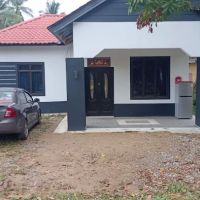 Teratak Rindu Homestay Ciku 3 ico