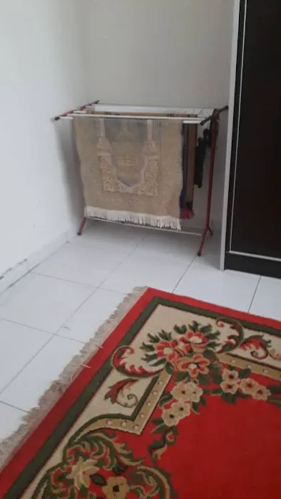 HOMESTAY SRI DAHLIA JENGKA 3 Picture 1