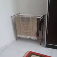 HOMESTAY SRI DAHLIA JENGKA 3 ico