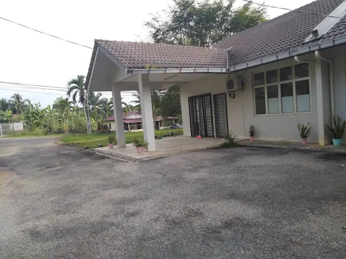 HOMESTAY SRI DAHLIA JENGKA 3 Picture 2