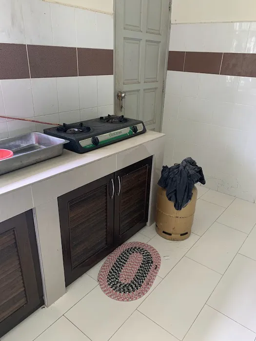 HOMESTAY SRI DAHLIA JENGKA 3 Picture 4