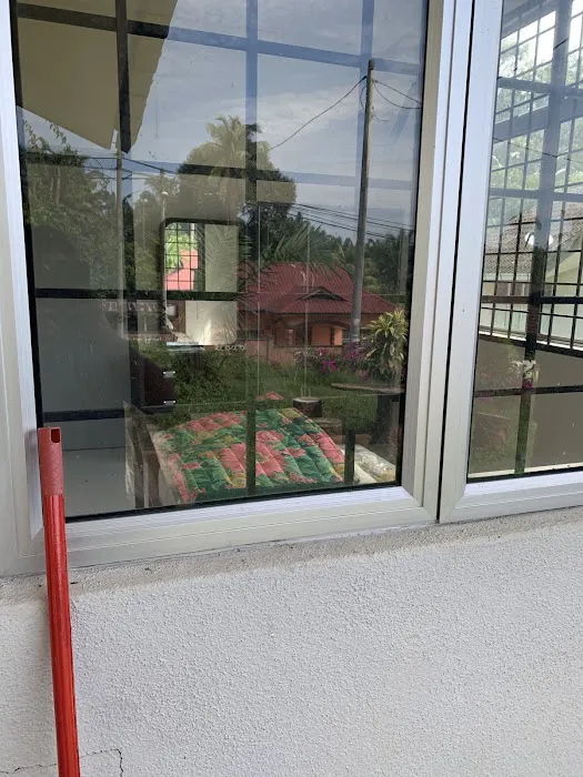 HOMESTAY SRI DAHLIA JENGKA 3 Picture 7