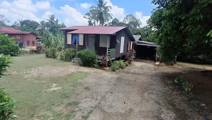 122 jengka 2 Picture 1