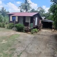 122 jengka 2 ico