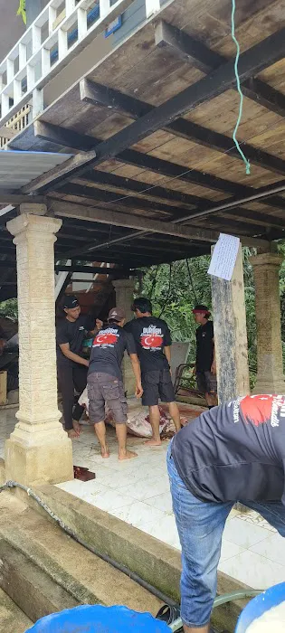 Felda Keembong Jengka 6 Pahang Darul Makmur Picture 2