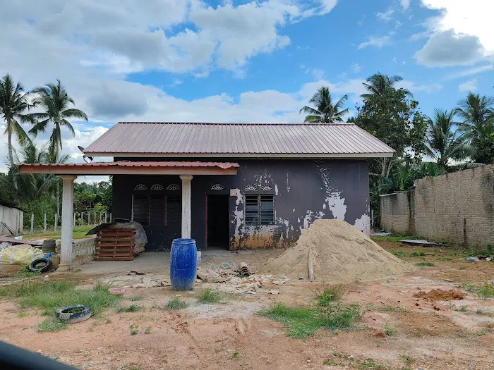Felda Keembong Jengka 6 Pahang Darul Makmur Picture 1
