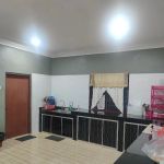 Homestay Haji Sudin